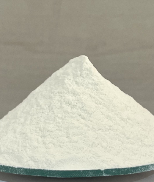 Oil Fracking Powder