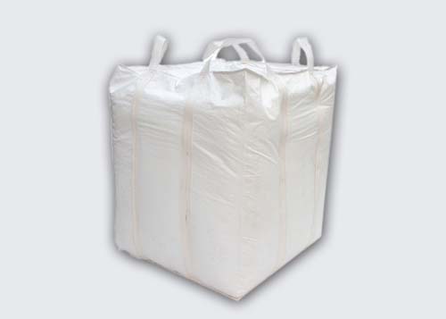 Oil Fracking Powder